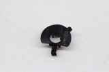 Suport senzor de parcare TESLA MODEL 3 2021 OEM: 1088446-00-B 14171596