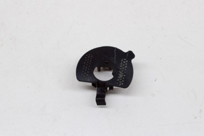 Suport senzor de parcare TESLA MODEL 3 2021 OEM: 1088446-00-B 14171596 foto