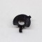 Suport senzor de parcare TESLA MODEL 3 2021 OEM: 1088446-00-B 14171596