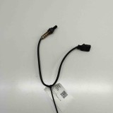 Sonda lambda AUDI Q5 8R 2015 OEM: 06E906265Q 30716224