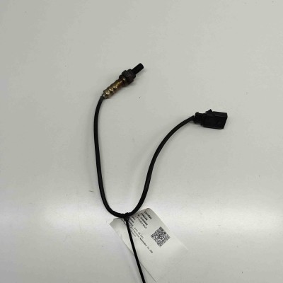 Sonda lambda AUDI Q5 8R 2015 OEM: 06E906265Q 30716224 foto