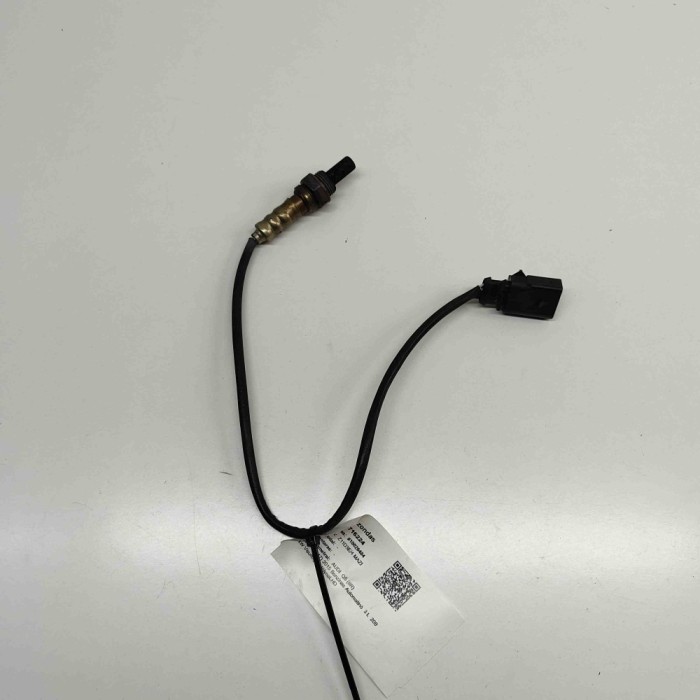 Sonda lambda AUDI Q5 8R 2015 OEM: 06E906265Q 30716224
