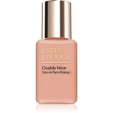 Est&eacute;e Lauder Double Wear Stay-in-Place Makeup SPF10 machiaj persistent SPF 10 culoare 2C2 Pale Almond 15 ml