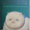 Enciclopedia lucrurilor care ma sacaie zilnic. Mic tratat pentru intelectuali agasati &ndash; Hannes Stein