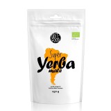 Ceai Yerba Mate Premium Bio 150gr Diet Food