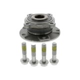 Rulment butuc roata Moog BMWB11313, parte montare : Punte fata, Stanga/ Dreapta