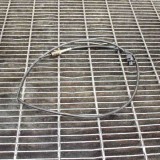 Senzor de temperatură BMW 4 Coupe F32, F82 2018 OEM: 8514730,265600-2921 | 10690833