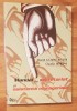 Manual Secretariat si Asistenta Manageriala - Margit Gatjens-Reuter, Editura Tehnica, 1999, 382 pagini