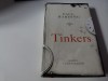 Tinkers - Paul Harding
