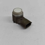Senzor de parcare față NISSAN LEAF ZE1 2019 OEM: 28438-5SA0B,284385SA0B | 30199917