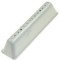 C00311026 PALETA TAMBUR (14 GAURI) 480111104174 Masina de spalat Whirlpool AWO/C72200 WHIRLPOOL/INDESIT