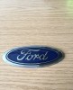 Emblema FORD 148 mm, FOCUS III - [2011 - 2013]