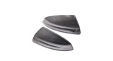 Set lampi semnalizare oglinda Mercedes Clasa C W204 03.2007-03.2011, Vito/ Viano W639 10.2010-, fata, stanga+dreapta, indicator dinamic; LED; Tuning;