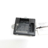 Modul de control ușă st&acirc;nga față FORD FOCUS III 2015 OEM: F1ET-14B533-BE,F1ET-14F144-BC,F1ET-14C108-AE 25492360