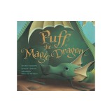 Puff, the Magic Dragon