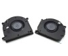 Sistem coolere laptop Lenovo DC28000E2F0, Legion Y540-17IRH