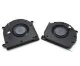 Sistem coolere laptop Lenovo DC28000E2F0, Legion Y540-17IRH