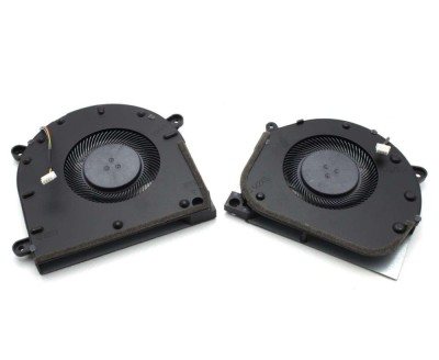 Sistem coolere laptop Lenovo DC28000E2F0, Legion Y540-17IRH foto