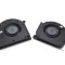 Sistem coolere laptop Lenovo DC28000E2F0, Legion Y540-17IRH