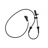 Senzor abs fata Volvo S70 1997-2000, C70 1998-2005, V70 1997-00 Stanga, Dreapta, 9472170