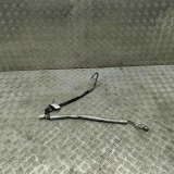 Furtun Citroen C5 III RD_ 2010 OEM 9682770180 Original