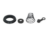Cumpara ieftin Kit reparatie actuator ambreiaj pentru HONDA CB, CX, PC, VF, VT 550-1100 1982-1997