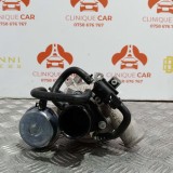 Cumpara ieftin Turbina Opel Renault Volvo 1.9 1997-2009