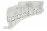 Vas de expansiune, racire CITROEN XSARA Estate (N2) (1997 - 2010) TOPRAN 721 999