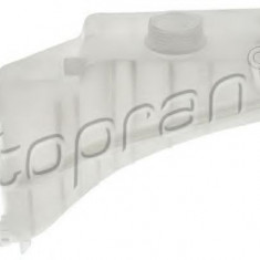 Vas de expansiune, racire PEUGEOT PARTNER combispace (5F) (1996 - 2012) TOPRAN 721 999