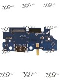 Modul incarcare Samsung SM-A166 A16 (5G)
