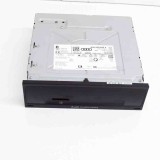 Unitate radio CD navigație AUDI A1 Sportback GBA 2020 OEM: Hatchback | 20279116