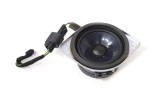 Difuzor planșa de bord FORD GALAXY WA6 2014 OEM: AM2T-18808-AB 16887712