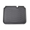 COVOR PROTECTIE PORTBAGAJ UMBRELLA PENTRU CITROEN C4 I 2004-2010 60465