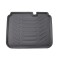 COVOR PROTECTIE PORTBAGAJ UMBRELLA PENTRU CITROEN C4 I 2004-2010 60465