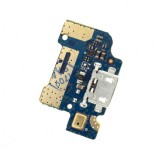 Flex Incarcare HTC Desire 628, Mufa Alimentare, Banda Flex, Piese Telefon