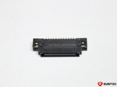 Conector unitate optica nou Toshiba P000470770 foto