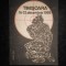 Timisoara 16-22 decembrie 1989