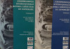 Jurisprudenta internationala in materia libertatii de exprimare, 2 vol.