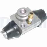 DELPHI LW47029 Cilindru receptor frana