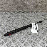 Amortizor capota dreapta față MERCEDES-BENZ S W222, V222, X222 2015 OEM: A2229800164 30468181