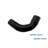 Racord / furtun aer / furtun intercooler / furtun admisie / furtun epurator gaze Volvo S40 I (1995-2004)[644] #1