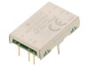 Convertor DC/DC 3W 4.5-9V la 5V 600mA DIP