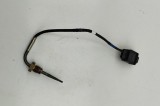 Senzor de temperatură gaze de eșapament VW T-CROSS C11 2024 OEM: 05C919529C 31405576