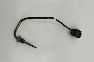 Senzor de temperatură gaze de eșapament VW T-CROSS C11 2024 OEM: 05C919529C 31405576 foto
