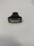 Adaptor DVI la HDMI (266)