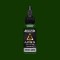 Tus tatuaj APEX Eternal - Culori - 30 ml - Species - Green