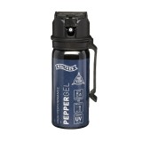 Spray Umarex Jet cu Piper Gel Pro Secur Destinat Autoapararii 50ML