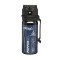 Spray Umarex Jet cu Piper Gel Pro Secur Destinat Autoapararii 50ML