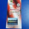 program FK Metalurg Zaporoje - Leeds United