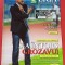 Program fotbal LPF nr. 52 (13- 16.05.2016) BOTOSANI - UNIVERSITATEA CRAIOVA